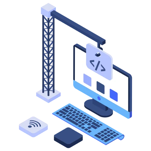 computer