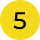 number-5
