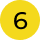 number-6