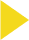 triangle
