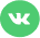vkontakte
